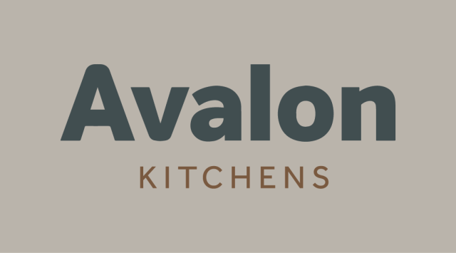 Avalon Kitchens