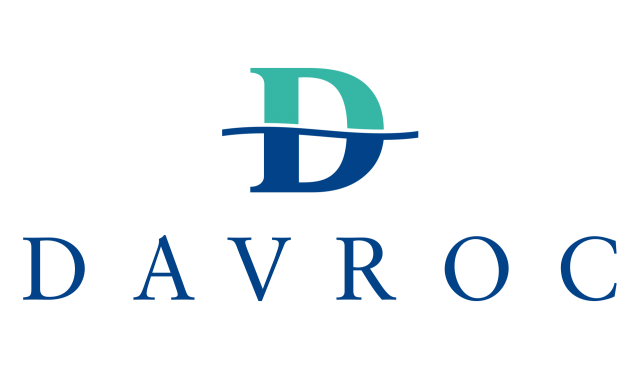 Davroc